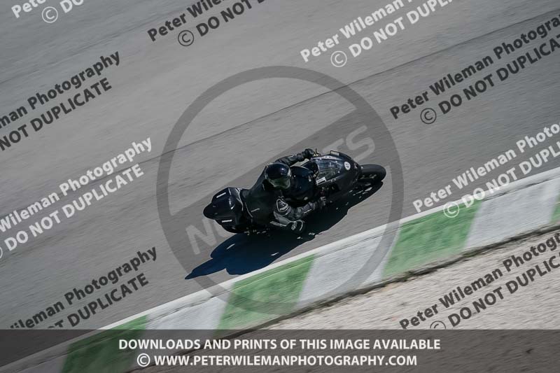 enduro digital images;event digital images;eventdigitalimages;no limits trackdays;park motor;park motor no limits trackday;park motor photographs;park motor trackday photographs;peter wileman photography;racing digital images;trackday digital images;trackday photos